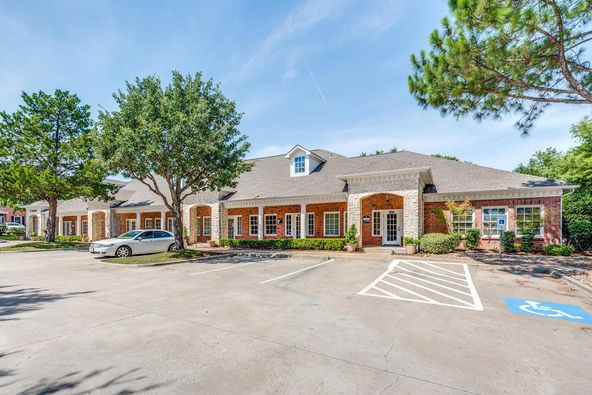 2435 E Southlake Blvd, Southlake, TX 76092